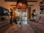 Apartamento de 2 quartos para alugar em Zambujal, Lisboa