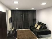 Apartamento de 2 quartos para alugar, Lisboa