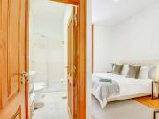 Apartamento de 2 quartos para alugar, Lisboa