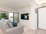 Apartamento de 2 quartos para alugar na Ajuda, Lisboa Apartamento de 2 quartos para alugar na Ajuda, Lisboa