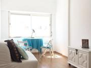 Apartamento de 2 quartos para alugar na Amadora, Lisboa