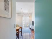 Apartamento de 2 quartos para alugar na Amadora, Lisboa