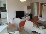 Apartamento de 2 quartos para alugar na Amadora, Lisboa