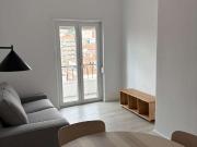 Apartamento de 2 quartos para alugar na Amadora, Lisboa