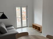 Apartamento de 2 quartos para alugar na Amadora, Lisboa