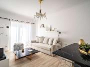 Apartamento de 2 quartos para alugar na Graça e São...