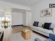 Apartamento de 2 quartos para alugar no Azul, Lisboa