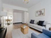 Apartamento de 2 quartos para alugar no Azul, Lisboa