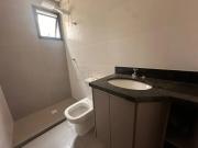 Apartamento de 2 quartos para alugar no EdifÃcio Haus...