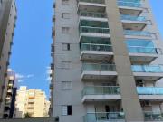 Apartamento de 2 quartos para alugar no EdifÃcio Piazza...