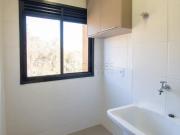 Apartamento de 2 quartos para alugar no EdifÃcio...