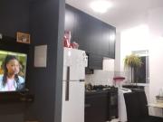 Apartamento de 2 quartos para alugar no EdifÃcio Vitta...