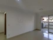 Apartamento de 2 quartos para alugar no Edifício Domaine...