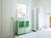 Apartamento de 2 quartos para alugar no Estoril, Lisboa