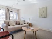 Apartamento de 2 quartos para alugar em Cascais, Lisboa