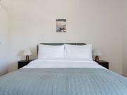 Apartamento de 2 quartos para alugar no Estoril, Lisboa