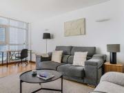 Apartamento de 2 quartos para alugar no Parque das...