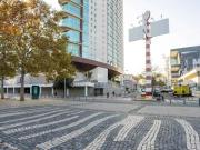 Apartamento de 2 quartos para alugar no Parque das...
