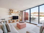 Apartamento de 2 quartos para alugar no Porto Apartamento de 2 quartos para alugar no Porto