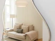 Apartamento de 2 quartos para alugar no Porto