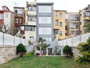 Apartamento de 2 quartos para alugar no Porto