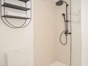 Apartamento de 2 quartos para alugar no Porto