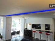 Apartamento de 2 quartos para alugar no Porto