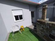 Apartamento de 2 quartos para alugar no Porto