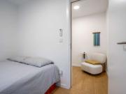 Apartamento de 2 quartos para alugar no Porto Apartamento de 2 quartos para alugar no Porto