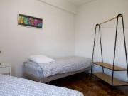 Apartamento de 2 quartos para alugar no Porto Apartamento de 2 quartos para alugar no Porto