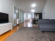 Apartamento de 2 quartos para alugar no Porto