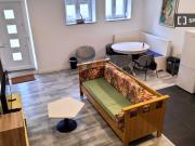 Apartamento de 2 quartos para alugar no Porto