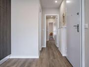 Apartamento de 2 quartos para alugar no Porto