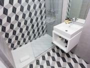 Apartamento de 2 quartos para alugar no Porto