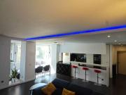 Apartamento de 2 quartos para alugar no Porto