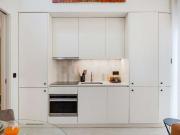 Apartamento de 2 quartos para alugar no Porto