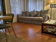 Apartamento de 2 quartos para alugar no Porto