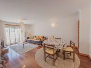 Apartamento de 2 quartos para alugar no Porto