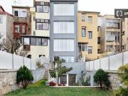 Apartamento de 2 quartos para alugar no Porto