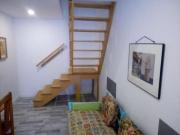 Apartamento de 2 quartos para alugar no Porto