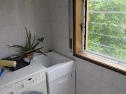Apartamento T2 para alugar no Porto