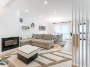 Apartamento de 2 quartos para alugar no Porto