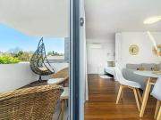 Apartamento de 2 quartos para alugar no Porto, Portugal