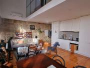 Apartamento de 2 quartos para alugar no Porto