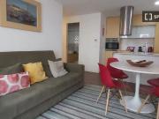 Apartamento de 2 quartos para alugar no Porto