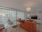 Apartamento de 2 quartos para alugar no Porto