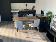 Apartamento de 2 quartos para alugar no Porto