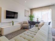 Apartamento de 2 quartos para alugar no Porto