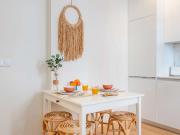 Apartamento de 2 quartos para alugar no Porto