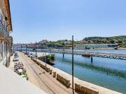 Apartamento de 2 quartos para alugar no Porto